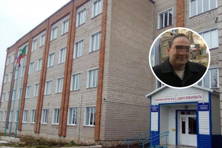 Объявления белебея доска объявлений белебей