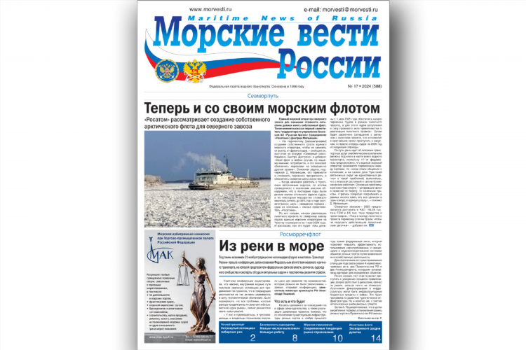 Объявления бокситогорск