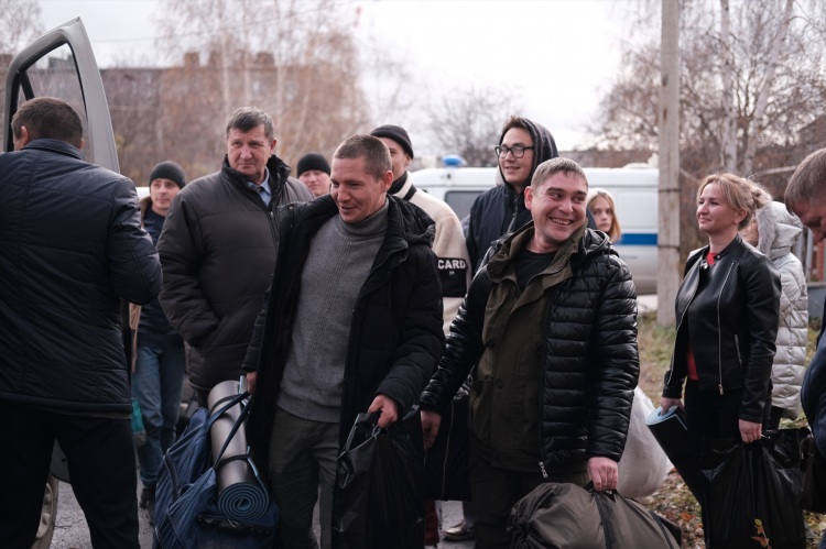 Объявления елань волгоградской области подслушано