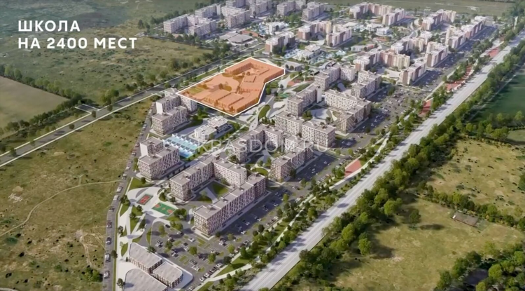 Объявления г крымск