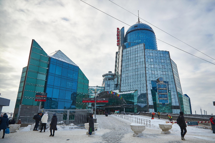 Объявления г саратов