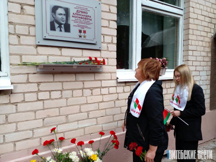 Объявления где размещать