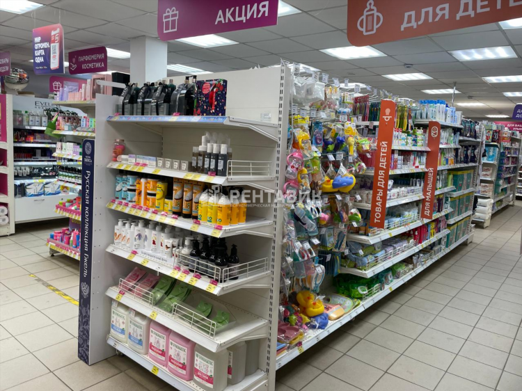 Объявления юрья