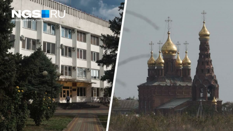 Объявления кущевская барахолка бесплатные