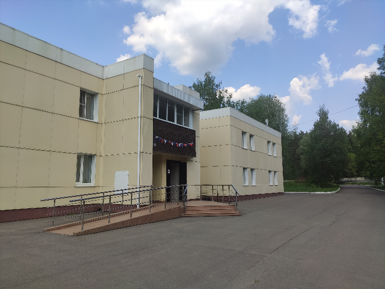 Объявления раменское бесплатные