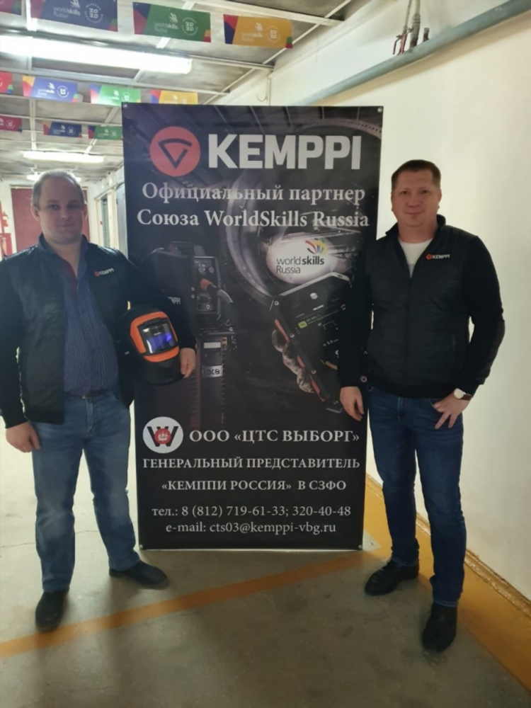 Объявления тихвин работа