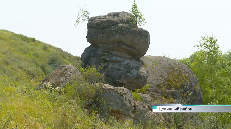 Объявления целинного района алтайского края