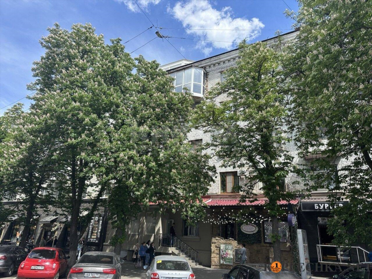 Объявления в луганске куплю продам