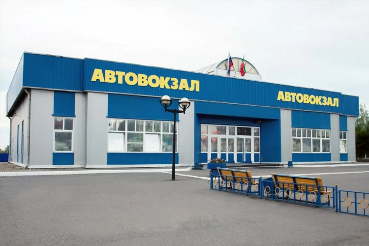 Объявления в заинске вк частные