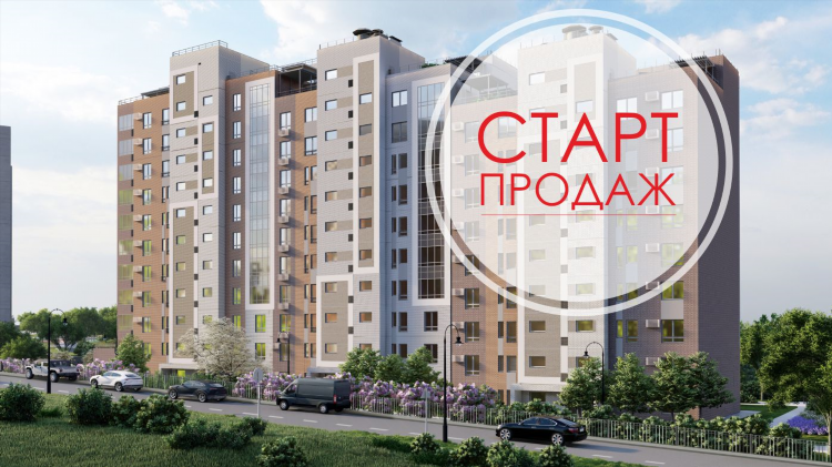 Объявления заводоуковск недвижимость дома продажа свежие объявления