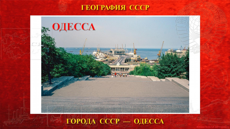 Одноклассники доска объявлений беляевка