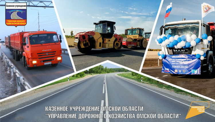 Омск объявления доска объявлений