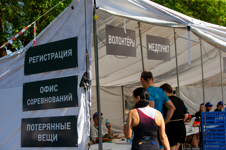 Первоуральск авито отдам даром объявления