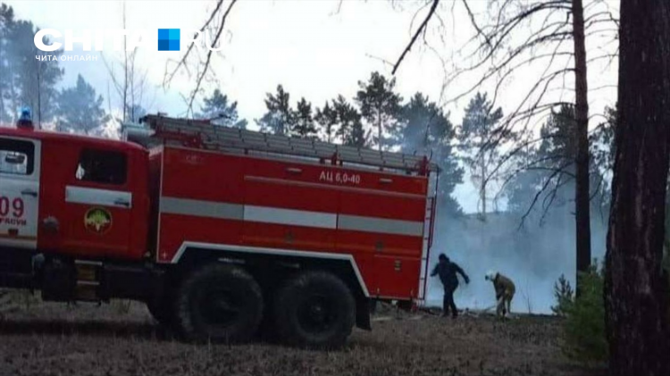 Пгт дарасун доска объявлений