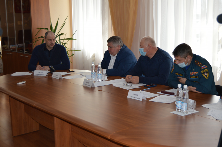 Плешаново оренбургская область доска объявлений