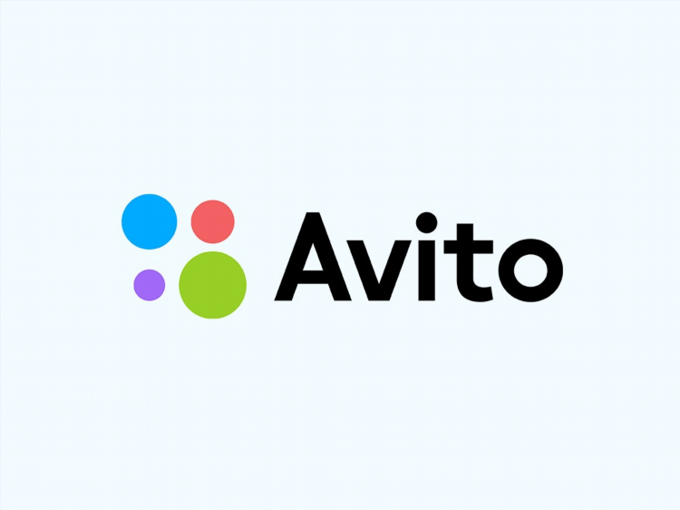 Почему авито блокирует объявления о продаже квартиры