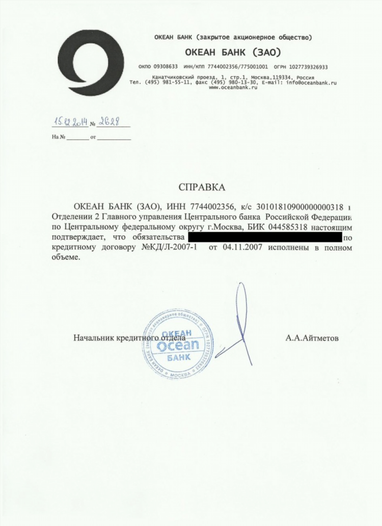 Подать бесплатное объявление о продаже недвижимости в спб