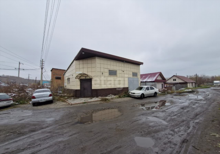 Подать объявление бийск