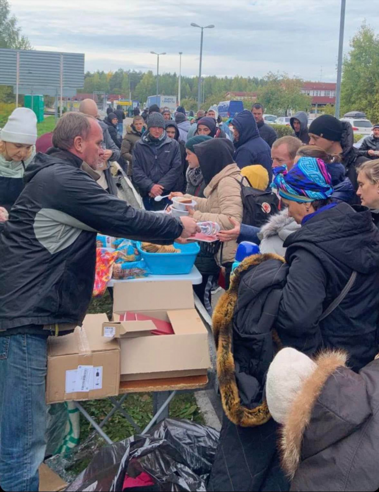 Подслушано в ивангороде объявления
