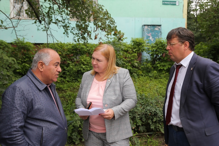 Подслушано в сокольском доска объявлений сокольское