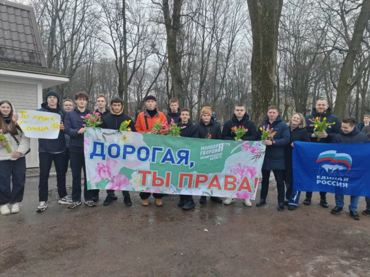 Приозерск инфо в контакте объявления