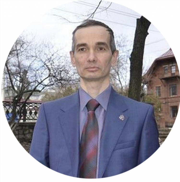 Признание человека безвестно отсутствующим и объявление его умершим