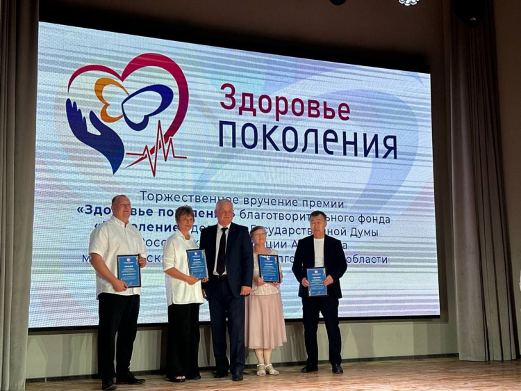 Продажа домов в алексеевке белгородской области на авито свежие объявления