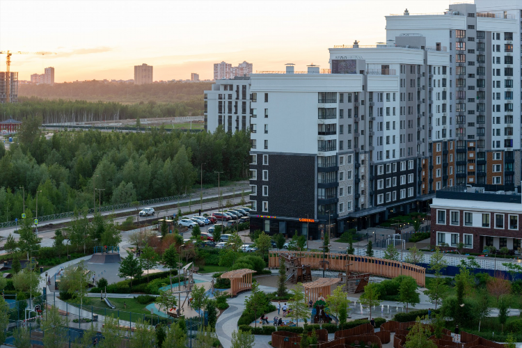 Продажа домов в ишиме с фото свежие объявления