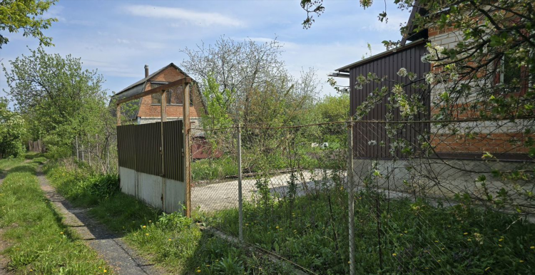 Продажа домов в семилуках свежие объявления