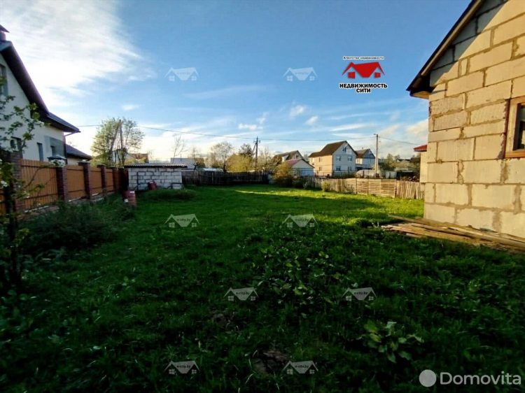 Продажа домов в соликамске на авито свежие объявления
