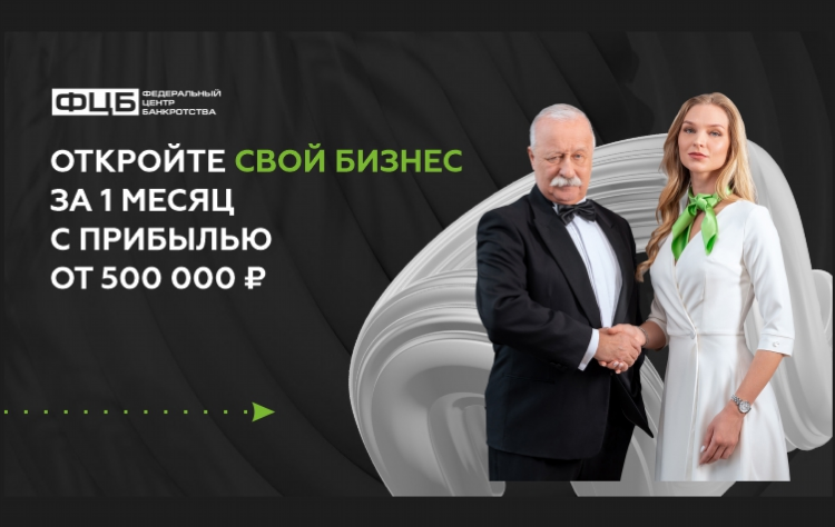 Продажа комнат в чебоксарах на авито свежие объявления
