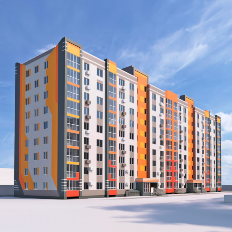 Продажа квартир в фурманове свежие объявления на авито недвижимость