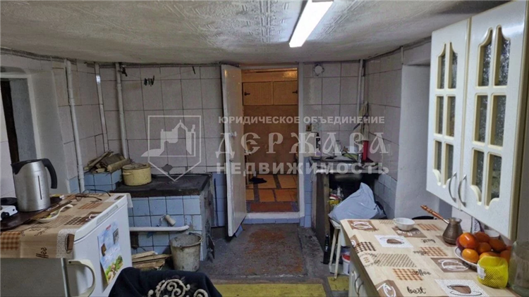 Продажа квартир в междуреченске свежие объявления