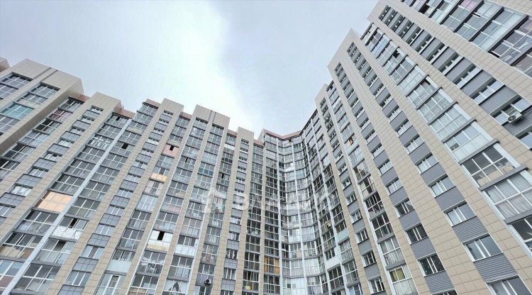 Продажа квартир в новоалтайске свежие объявления вторичка с фото