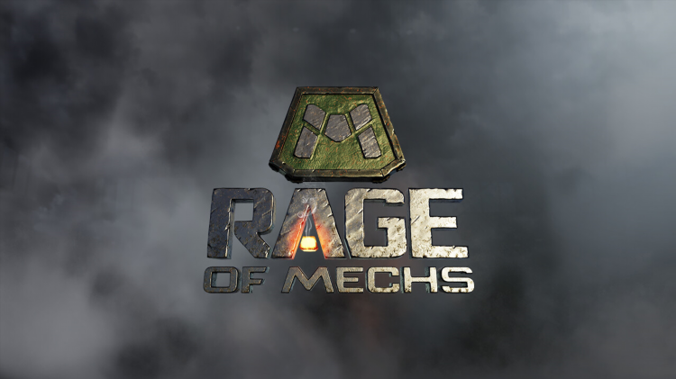 Rage доска объявлений
