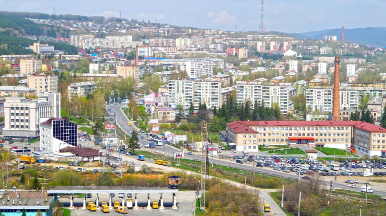 Сайт миасса доска объявлений города