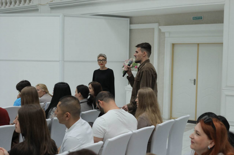 Сахком объявления ноглики