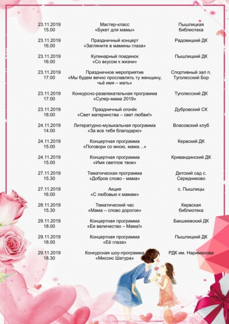 Шатура хлам частные объявления