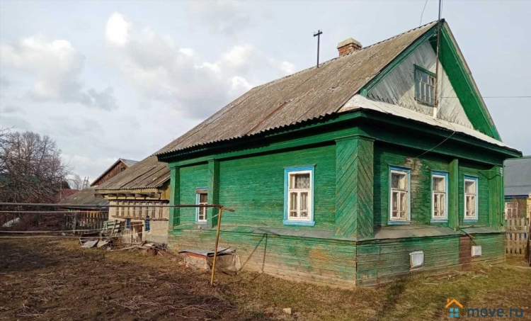Сокольское объявления