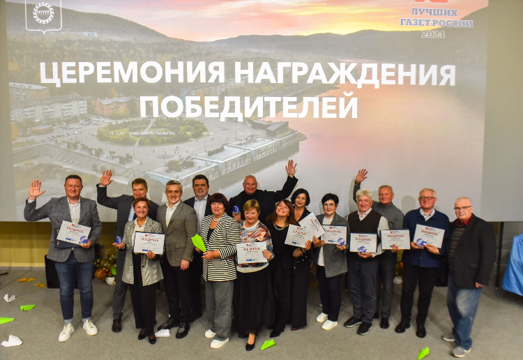 Сорока кантемировка воронежская область объявления