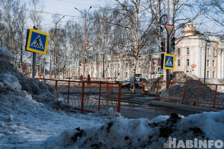 Советская гавань доска объявлений