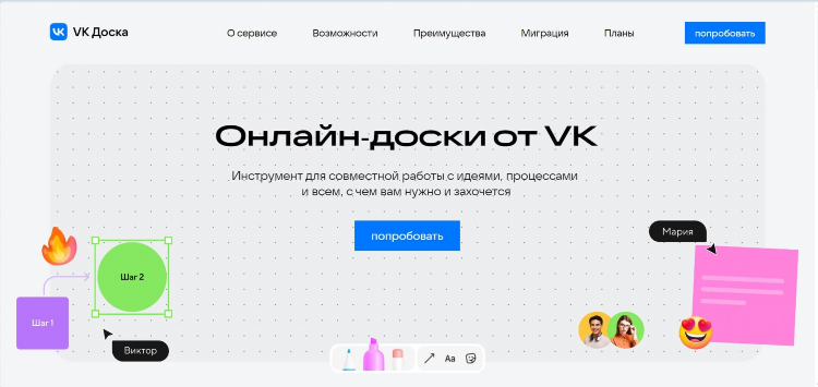 Список досок бесплатных досок объявлений россии