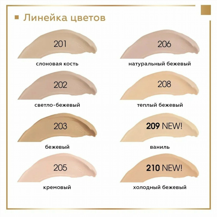 Суровикино доска объявлений от частных лиц