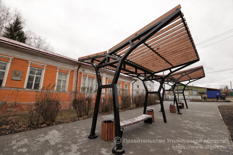 Сурская доска объявлений