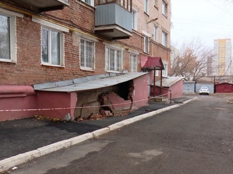 Свежие объявления о продаже домов в мокшане