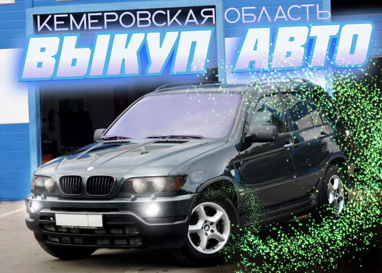 Тисуль авито все объявления