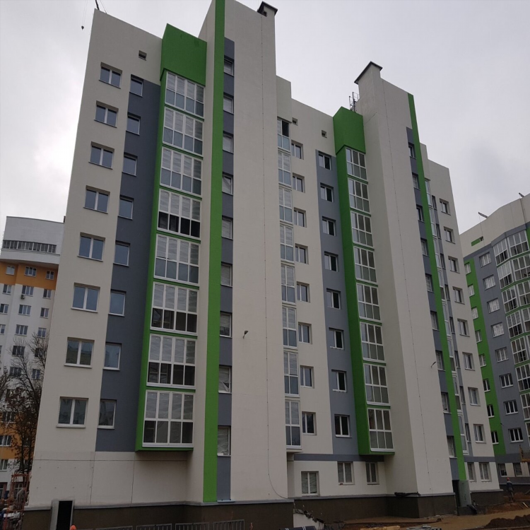 Укс витебск объявления
