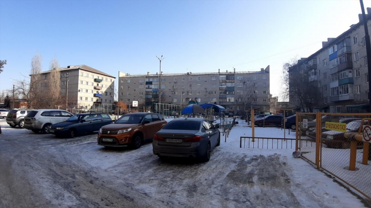 Урюпинская барахолка доска объявлений