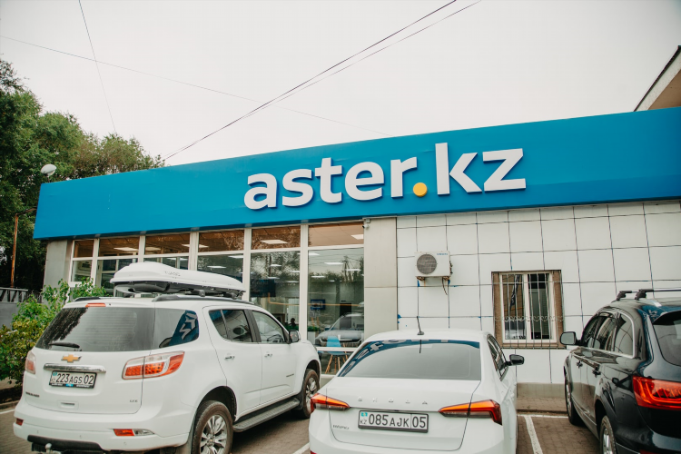 Усмань 48 объявления от частных лиц продажа авто с пробегом