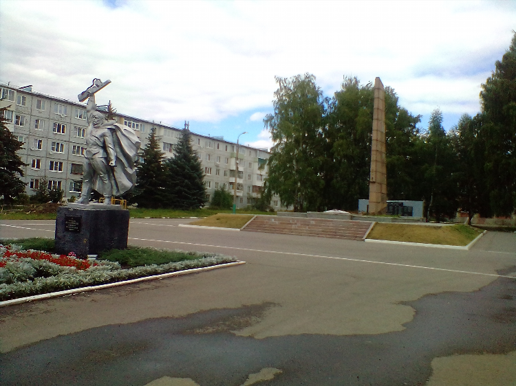 Узловая тульская область доска объявлений